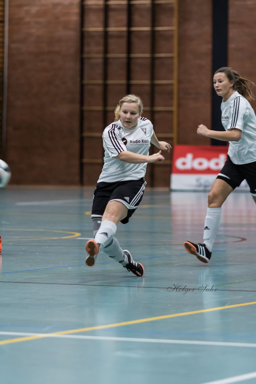 Bild 1273 - Dodenhof Cup
